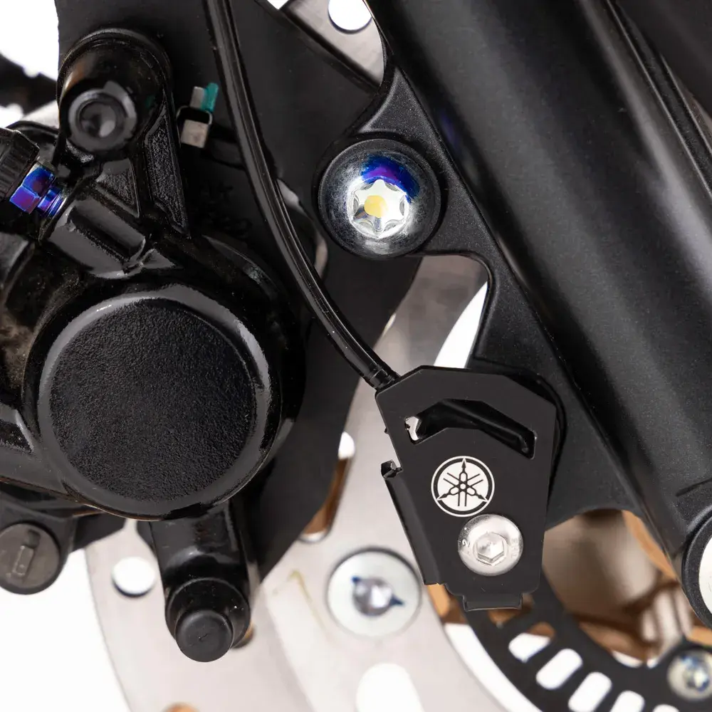 PROTECTOR ABS NMAX/AEROX/FZN250A/FZN15A/MT15A P.2-C-F.3-C.1