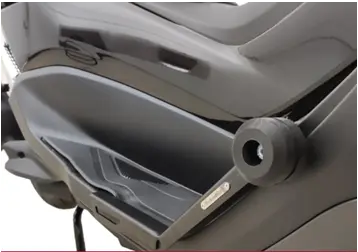 [SLIDERPINMAX] SLIDER NMAX DELANTERO BBE/BUB P.2-C.K