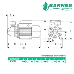 Bomba-Periferica-Barnes-110220V-1Hp-1x122-E0326-300x300.png.webp