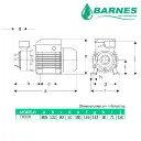 Bomba-Periferica-Barnes-110220V-1Hp-1x122-E0326-300x300.png.webp