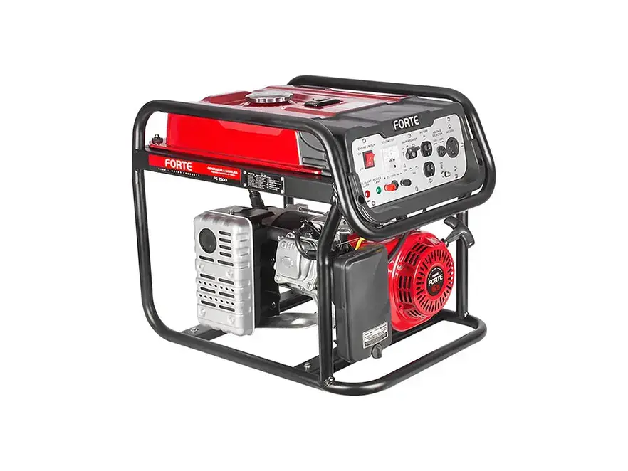 forte2500-2.webp