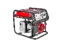 forte2500-2.webp