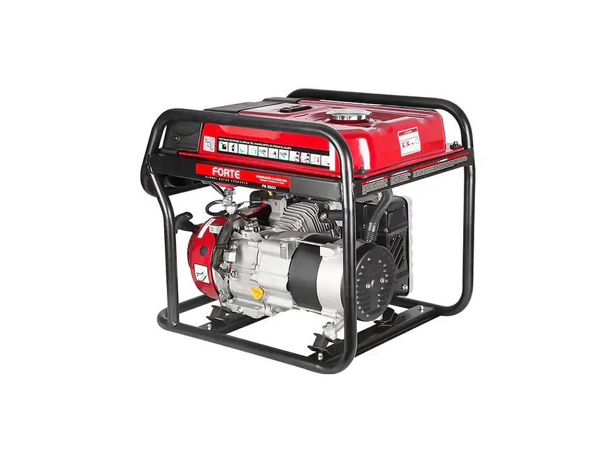 forte2500-3.webp