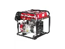 forte2500-3.webp