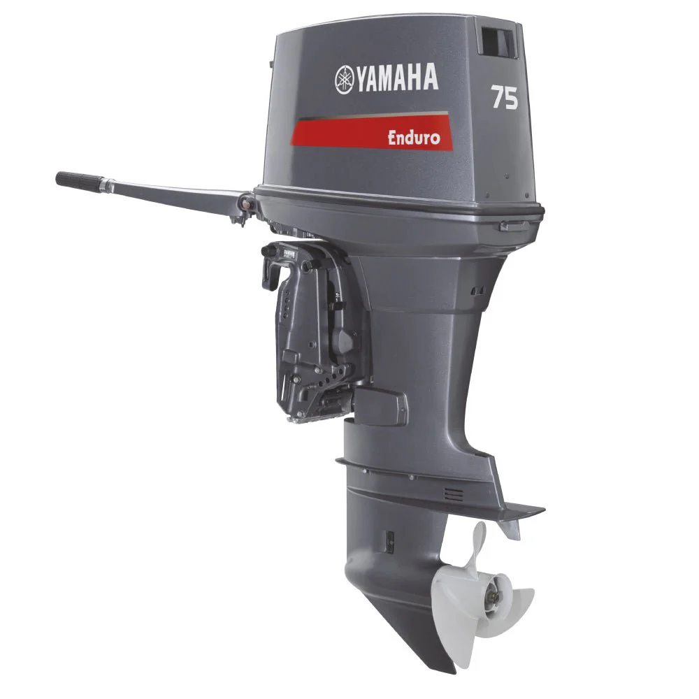 [E75BMHDL-E] MOTOR FB 75HP PATA L 2T - YAMAHA