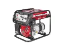 GENERADOR  FORTE  A GASOLINA 2500W
