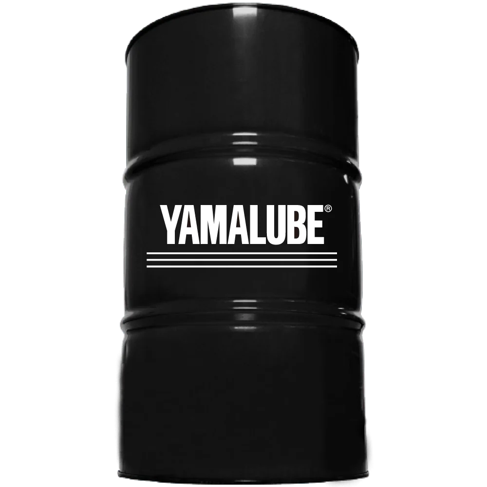 [LE-YAMG152T-01] YAMALUBE 2T NAUTICO MINITAMBOR