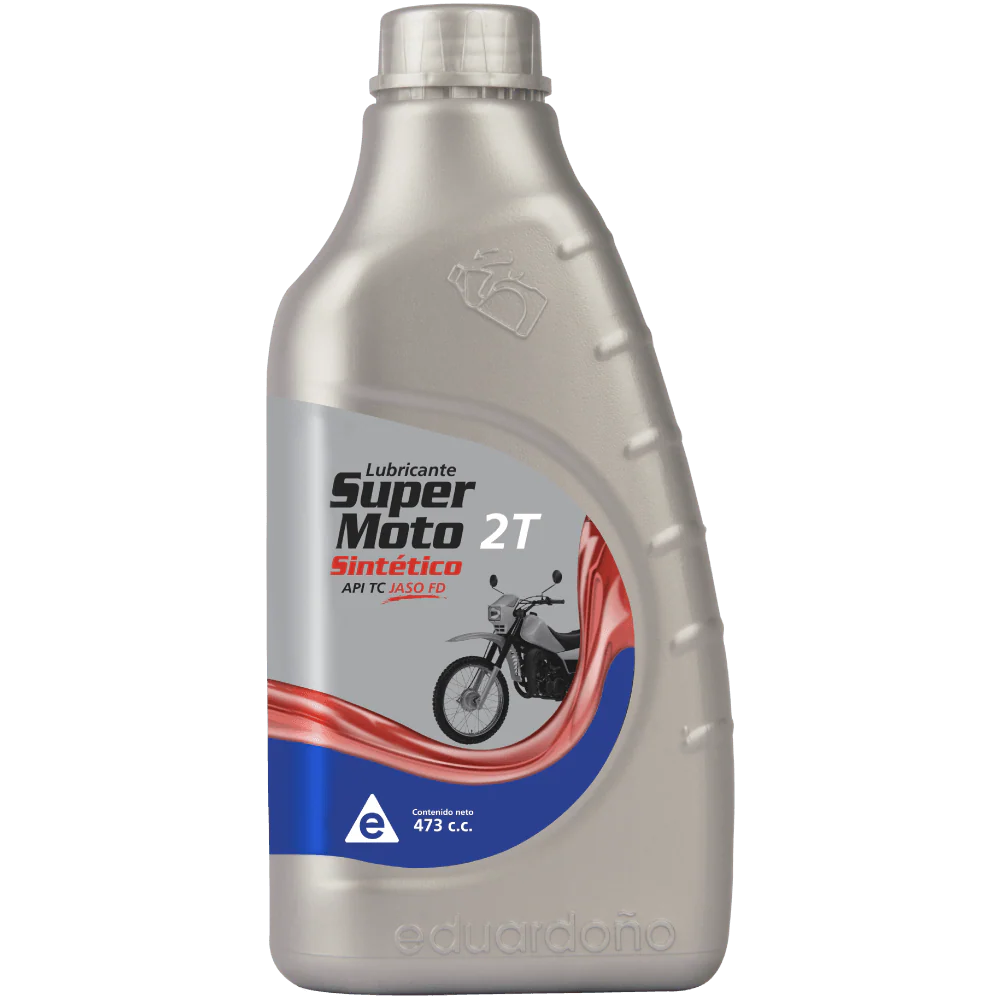 [**SUPERMOSINTPI] SUPERMOTO SINTETICO PINTAS