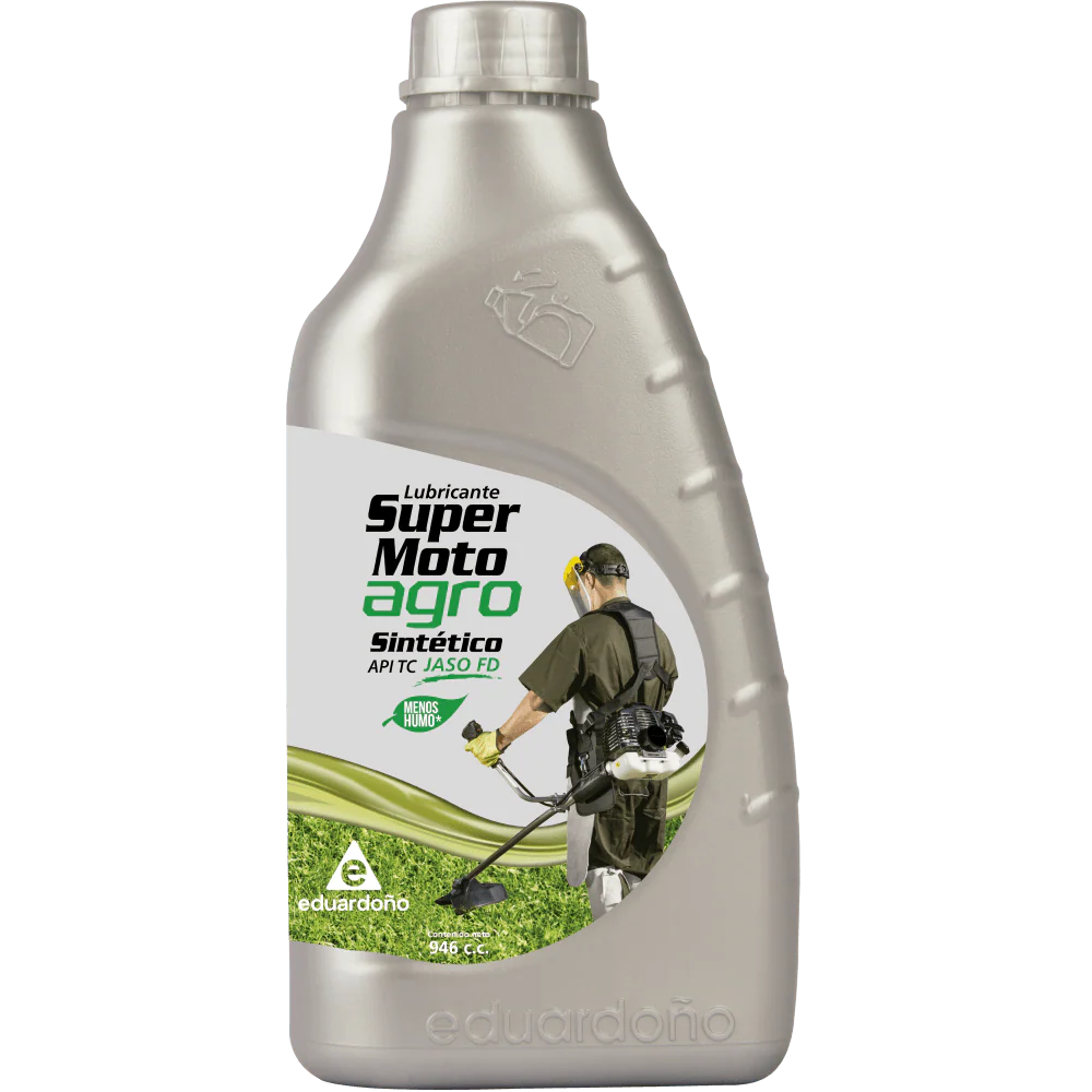 [LE-AGROPIN01-00] SUPERMOTO AGRO PINTA