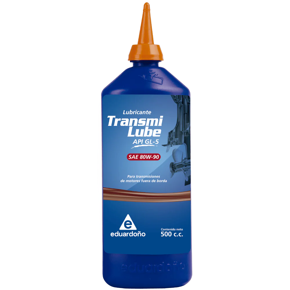 [LE-TRLPIN01-01] TRANSMILUBE PINTAS CAJA X 36