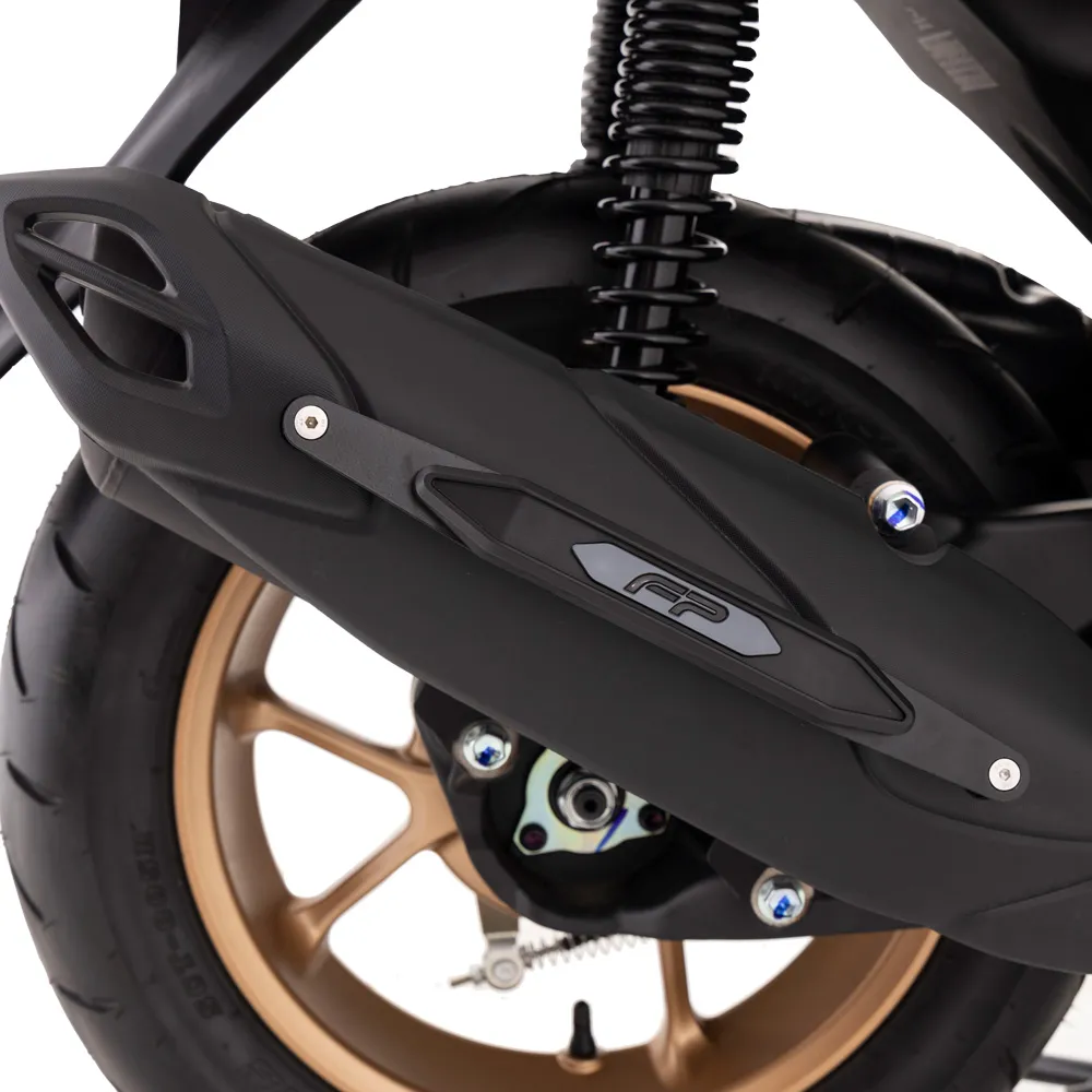 PROTECTOR MOFLE AEROX/NMAX