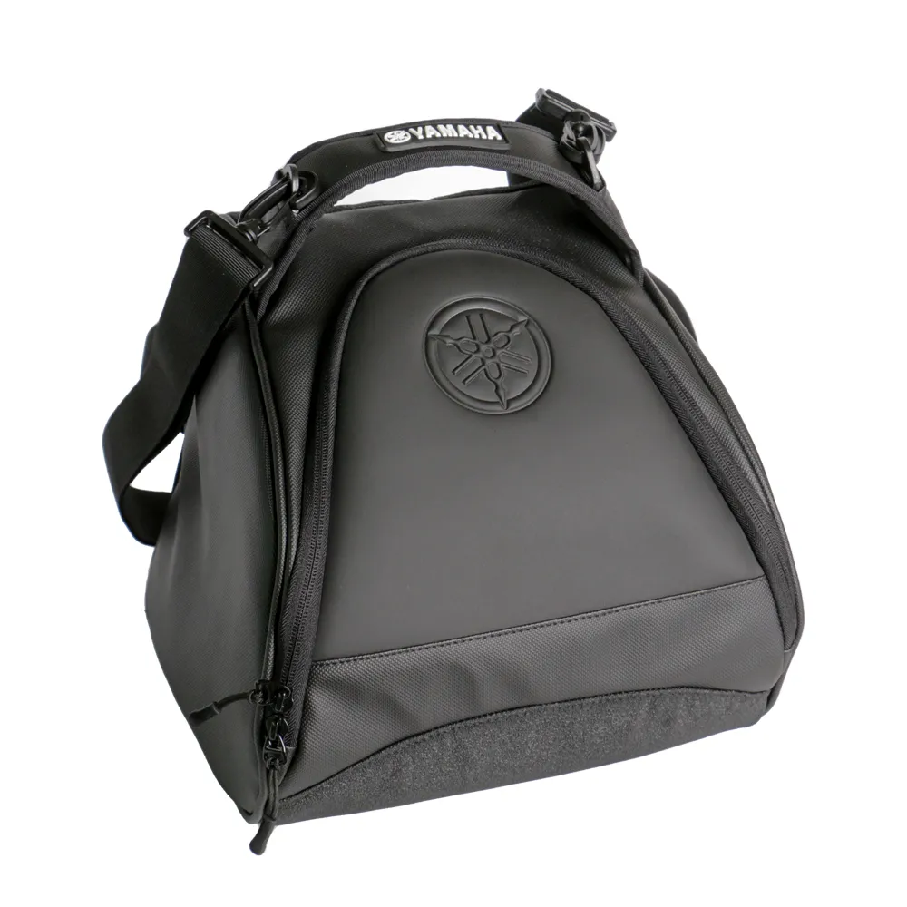 BOLSA CONSOLA NMAX/XMAX/AEROX/T115