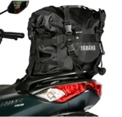 DRY BAG SUPERIOR 30 LT