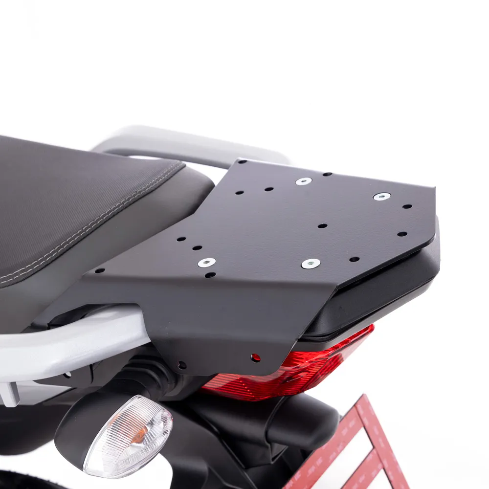 [BBL-F4820-00] PARRILLA TRASERA XTZ150
