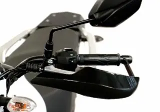 HAND SAVER XTZ125/150 P.2-J-abajo