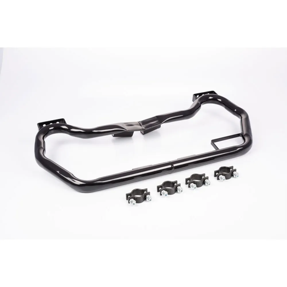 SLIDER XTZ250 YAMAHA B9L P.2-H-F.2