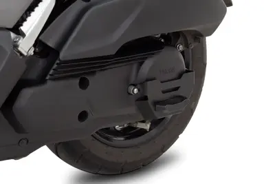 SLIDER NMAX V3 / AEROX / NMAX CONNECTED PARA CVT - YAMAHA P.2-J-F.5