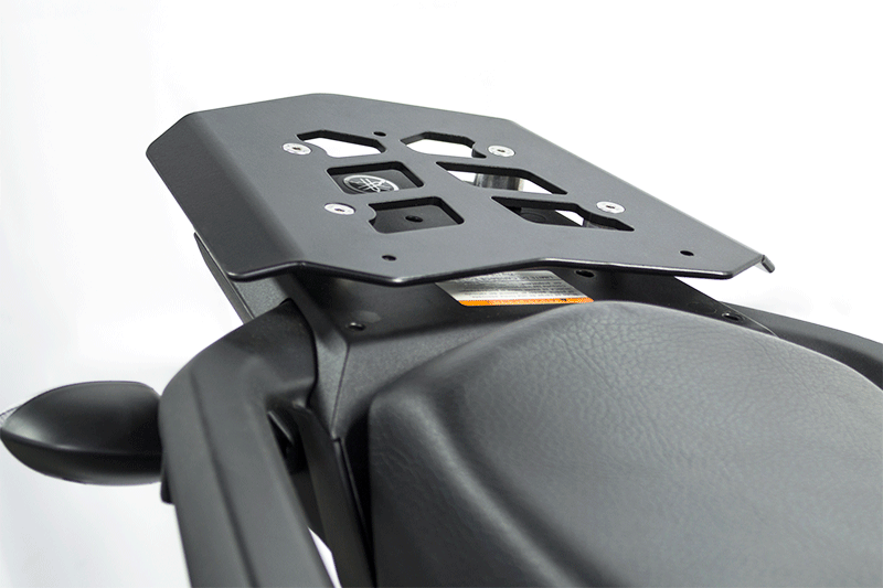 PARRILLA TRASERA XTZ150 P.2-J-F.2