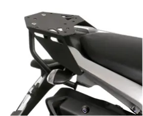 PARRILLA TRASERA XTZ250 B9L