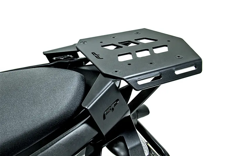 PARRILLA YAMAHA XTZ 250 P.2-J-F.5