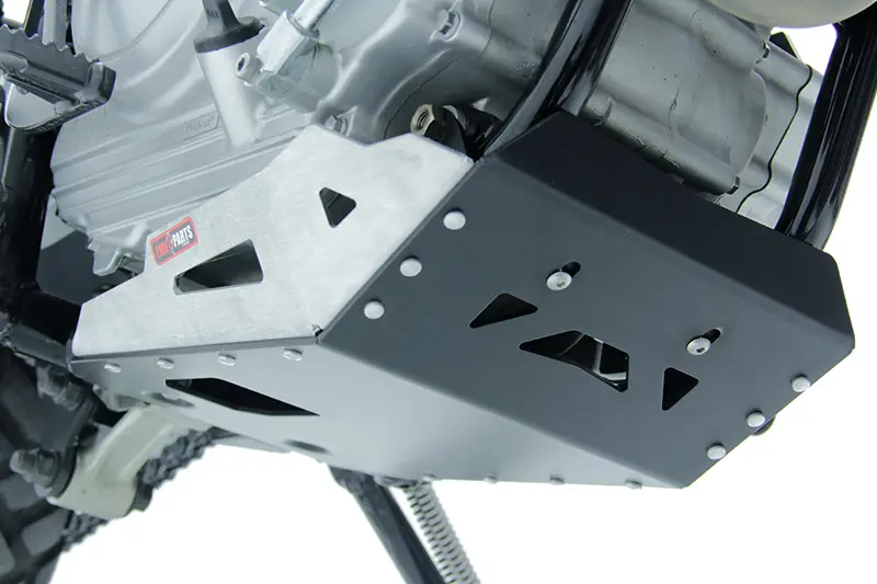 [PN000806] PECHERA PARA YAMAHA XTZ 250 P.2-J-F.4