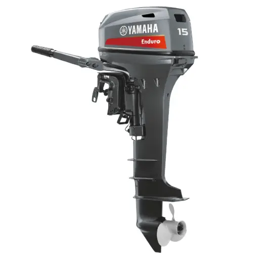 [E15DMHS-E] MOTOR FB 15HP PATA S 2T