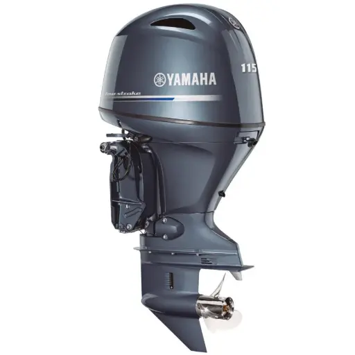 [F115BETX-E] MOTOR FB 115HP PATA X 4T (DERECHO)