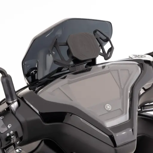 [BVT1SOPORCEL] SOPORTE PARA CELULAR AEROX