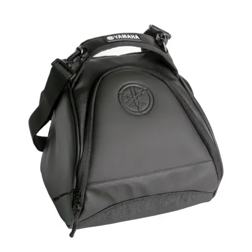 [TUNNELBAG000] BOLSA CONSOLA NMAX/XMAX/AEROX/T115