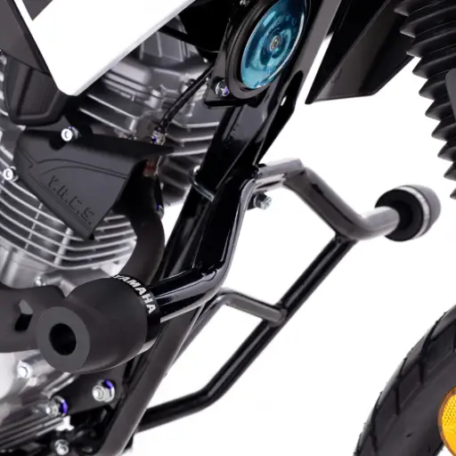 [SLIDERXTZ150] SLIDER XTZ150 DELANTERO P.2-J-F.5