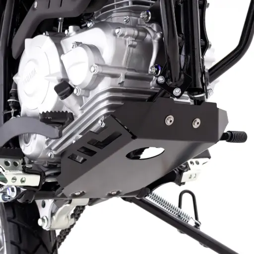 [BBLF1471A1DB] PROTECTOR MOTOR XTZ150 YAMAHA