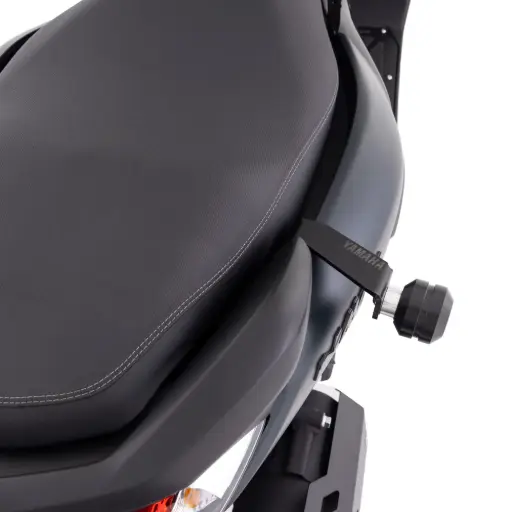 [235030101000] SLIDER NMAX V2 TRASERO YAMAHA