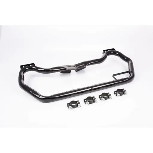 [B9LDEFENSA00] SLIDER XTZ250 YAMAHA B9L P.2-H-F.2