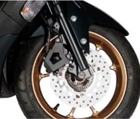 [217013510000] PROTECTOR CALIPER N-MAX V1 - V2 y V3 EXHIBIDO VITRINA