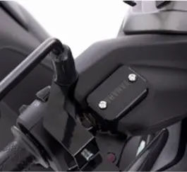 [217012911000] JUEGO PROTECTOR BOMBA FRENOS N-MAX V1 - V2  y V3