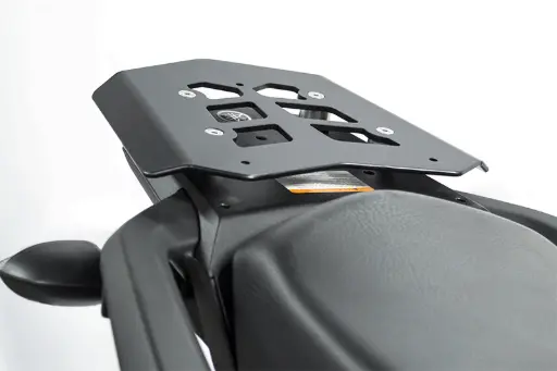 [PN006616] PARRILLA TRASERA XTZ150