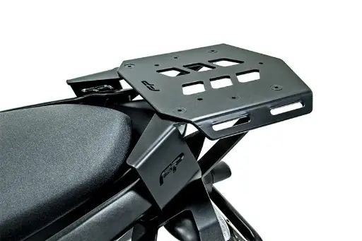 [PN006713] PARRILLA YAMAHA XTZ 250 P.2-J-F.5
