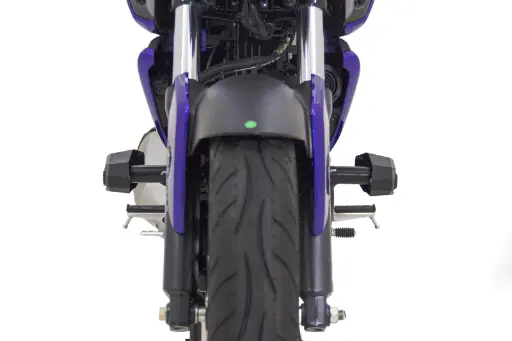 [PN008489] SLIDER FZ 3.0 DELANTERA P.2-J-F.5