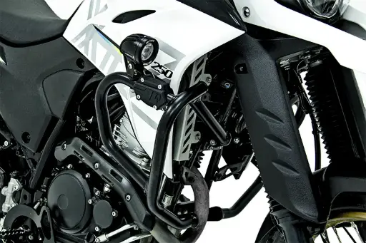 [PN006714] SLIDER XTZ250 FP MOTOS P.3-J-F.5