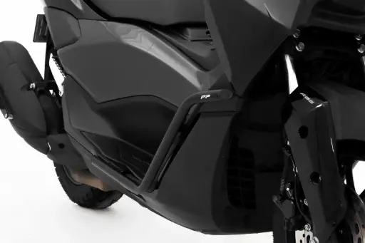 [PN008660] SLIDER NMAX V3 - FP MOTOS 2  V3 P.2-K-F.5