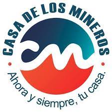 CASA DE LOS MINEROS